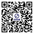 关注bifa·必发(中国)唯一官方网站
